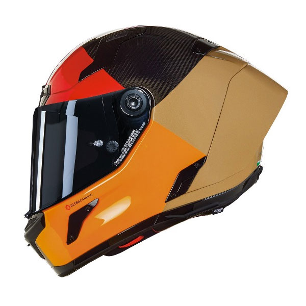 Daisy on the Ohoopee